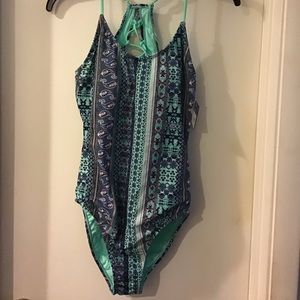 Arizona Jean co swim wear